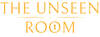 Image for mark UK00004371027_1of2