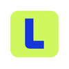 Image for mark UK00004371452