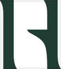 Image for mark UK00004371608