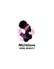 Image for mark UK00004371917