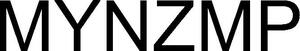 Image for mark 1867561_TIF MYNZMP