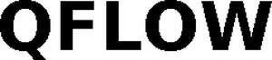 Image for mark 1895752_TIF QFLOW