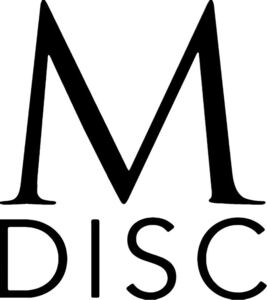 Image for mark 1896117 