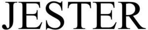 Image for mark 1897564 JESTER