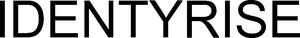 Image for mark 1899010_TIF IDENTYRISE