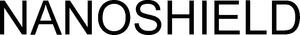 Image for mark 1899293_TIF NANOSHIELD