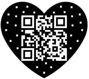 Image for mark 1899433