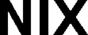 Image for mark 1900450_TIF NIX