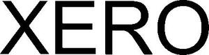 Image for mark 1900472_TIF XERO