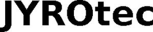 Image for mark 1900478_TIF JYROtec