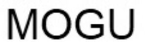 Image for mark 1900777 MOGU