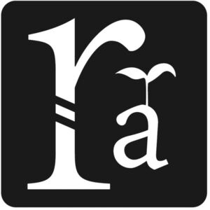 Image for mark 1900832 