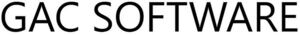 Image for mark 1901224 GAC SOFTWARE