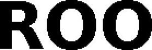 Image for mark 1901713_TIF ROO