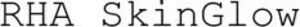 Image for mark 1902449 RHA SkinGlow