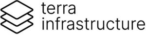 Image for mark 1903449 