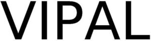 Image for mark 1904676 VIPAL