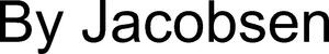 Image for mark 1905426_TIF By Jacobsen