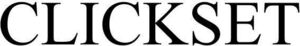 Image for mark 1905865 CLICKSET