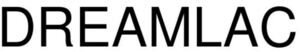 Image for mark 1913600 DREAMLAC