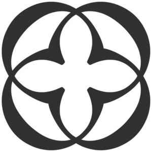 Image for mark 1913618