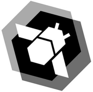 Image for mark 1913619 
