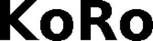 Image for mark 1913644_TIF KoRo