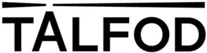 Image for mark 1913659 