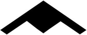 Image for mark 1913666 