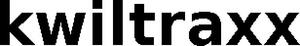 Image for mark 1913687_TIF kwiltraxx