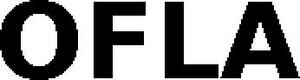 Image for mark 1913741_TIF OFLA