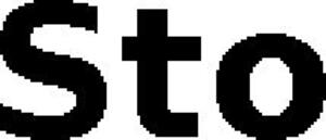 Image for mark 1913816_TIF Sto
