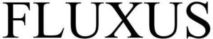 Image for mark 1913834 FLUXUS