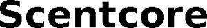 Image for mark 1913892_TIF Scentcore