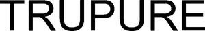 Image for mark 1913895_TIF TRUPURE