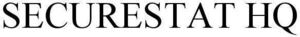 Image for mark 1913897 SECURESTAT HQ