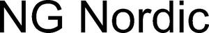 Image for mark 1913923_TIF NG Nordic