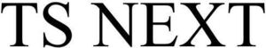 Image for mark 1913925 TS NEXT