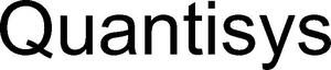 Image for mark 1913932_TIF Quantisys