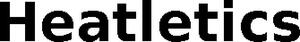 Image for mark 1914013_TIF Heatletics