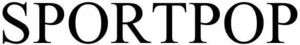 Image for mark 1914095 SPORTPOP