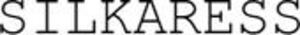 Image for mark 1914137 SILKARESS