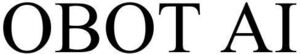 Image for mark 1914181 OBOT AI