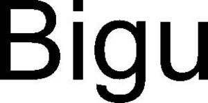 Image for mark 1914183_TIF Bigu
