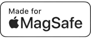 Image for mark 1914193