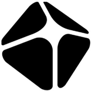Image for mark 1914200 