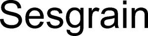Image for mark 1914244_TIF Sesgrain