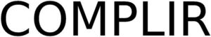 Image for mark 1914247 COMPLIR