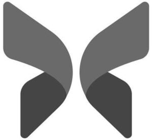 Image for mark 1914309 