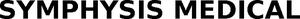 Image for mark 1914332_TIF SYMPHYSIS MEDICAL